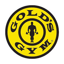 Gold’s Gym Faces New Competition